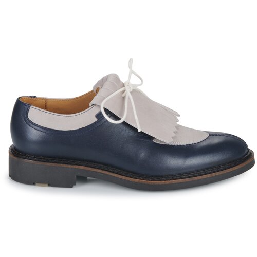 Pellet VANILLE Slike