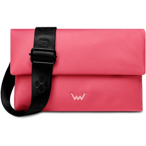 Vuch Yella Red Cene