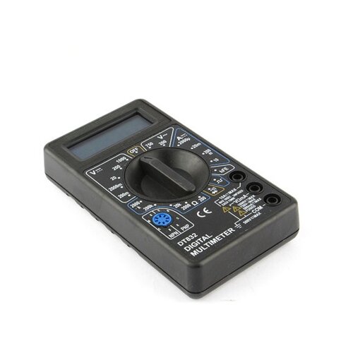 Jakemy jm-832 Unimer digitalni ( AL1030 ) Cene