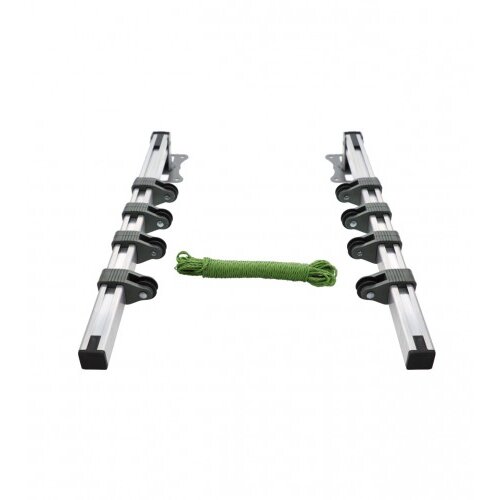 BUL-MAX Nosač za zidni &amp;scaron;trik BMX-3701 Slike