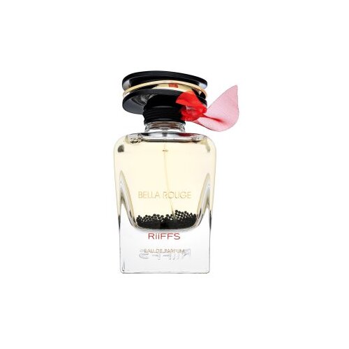 Riiffs Bella Rouge parfumirana voda za ženske 100 ml Cene