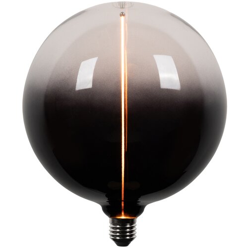 LUEDD E27 LED žarnica G200 dimljena 4W 250lm 1800K Cene