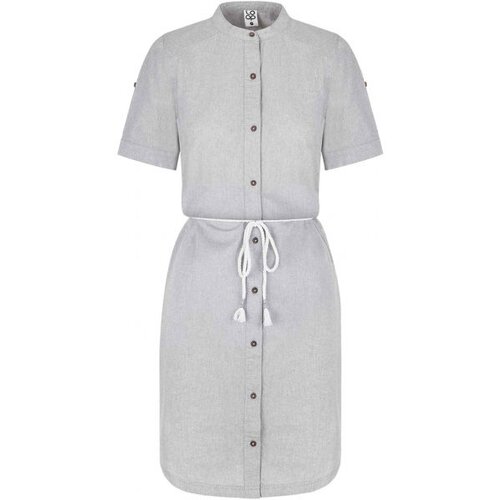 LOAP Obleke Nury Siva Cene