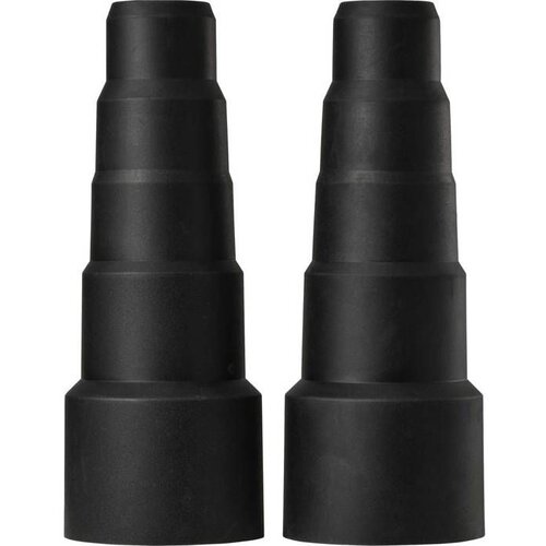 Toolcraft Pribor za sesalnik TO-10218696 2 kosa, (5000543131) Cene