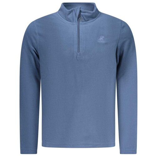U.S. GRAND POLO muŠki duks au02831jupiter/ plavi Cene