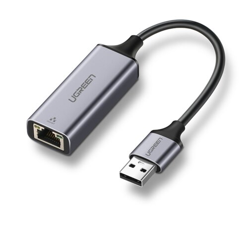 Ugreen USB 3.0 A To Gigabit Ethernet Adapter Cijene