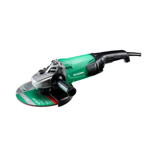  Brusilica HIKOKI FI230 2200W Cene
