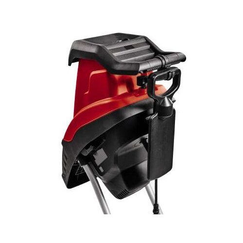 Einhell Električna sjeckalica za granje GC-KS 2540 Slike