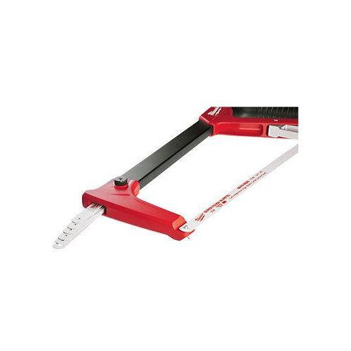 Milwaukee Bonsek ram 300mm 48220050 Slike