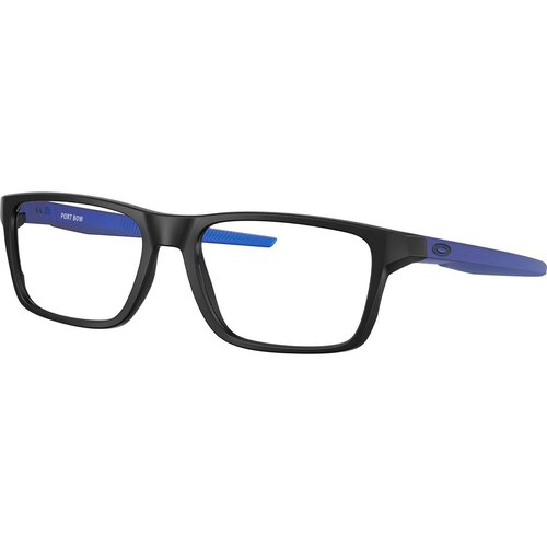 Oakley Port Bow Naočare OX 8164 08 Cene
