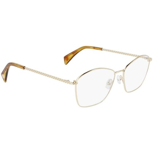  Ženski Okvir za naočale Lanvin LNV2103-703 ø 54 mm Cene