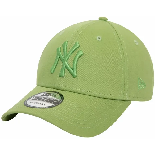 New Era league essentials 940 new york yankees cap 60435215