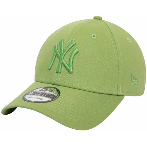 New Era league essentials 940 new york yankees cap 60435215 Slike