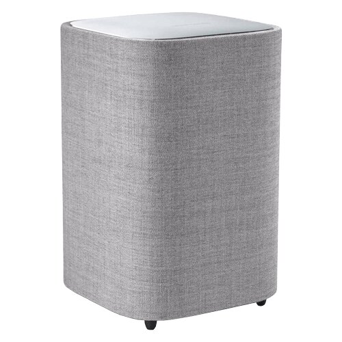 Harman Kardon CITATION SUB S SIV Cene