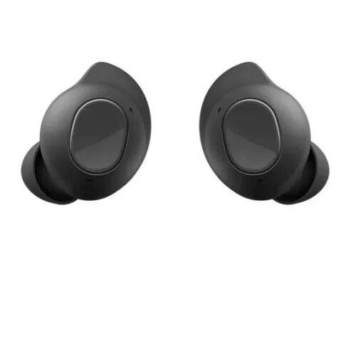 Samsung Galaxy Buds FE Grafit Slike