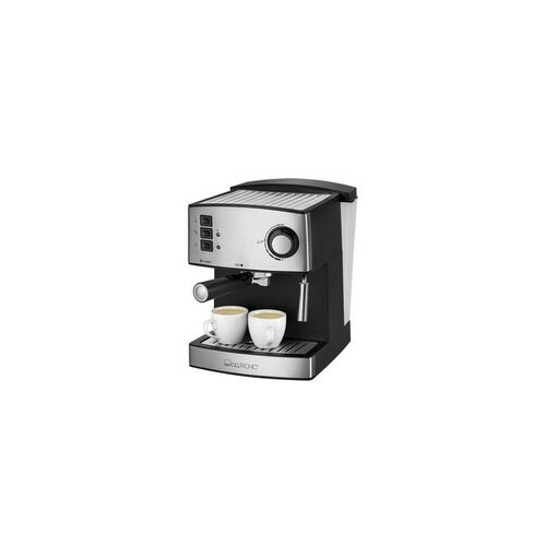 Clatronic aparat za espreso kafu ES 3643 Cene