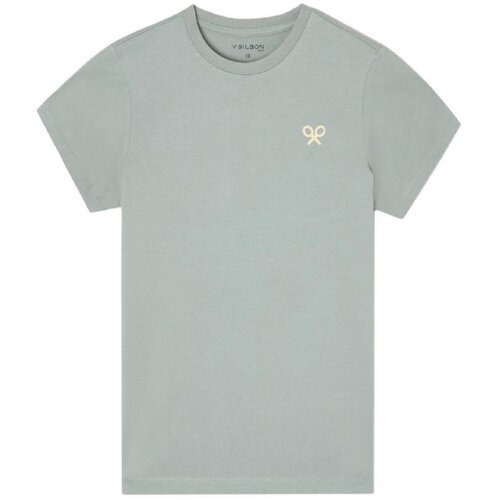 Silbon 132570 Zelena Cijene