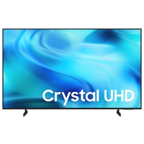 TV SAMSUNG Crystal UHD 4K 50" U7022 Cijene