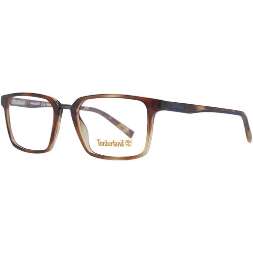 Timberland Naočare TLND 1733 052 Slike