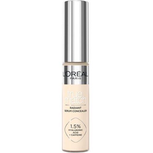 L´Oréal Paris Paris Serum korektor True Match Radiant 1N​ Cene