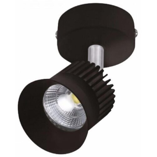  LED SVJETILJKA BEYRUT CRNA Cijene