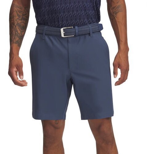 Under Armour Men&amp;#039;s shorts UA Drive Taper Short Slike