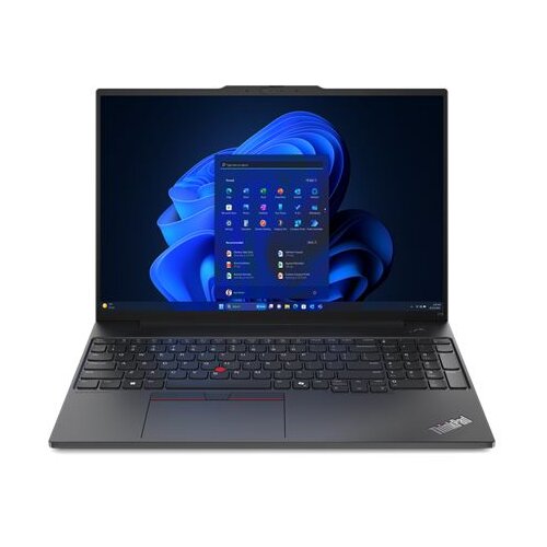 Lenovo prijenosno računalo ThinkBook 16 G7 ARP, 21MW000QSC Cijene
