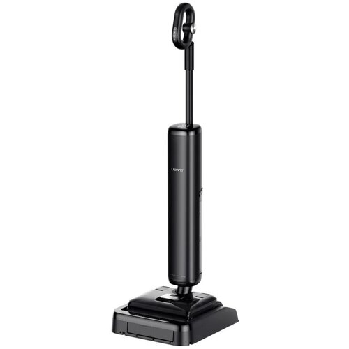 UWANT Upravljalnik za sesanje DX800 z močjo 27.000 Pa, (5000560529) Slike