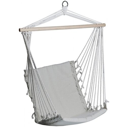  Fotelja za ljuljanje 90x40x125 cm 43-114000 Slike