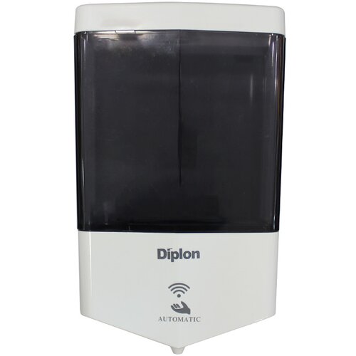 Diplon SY4201 senzorski dozator za tečni sapun Slike