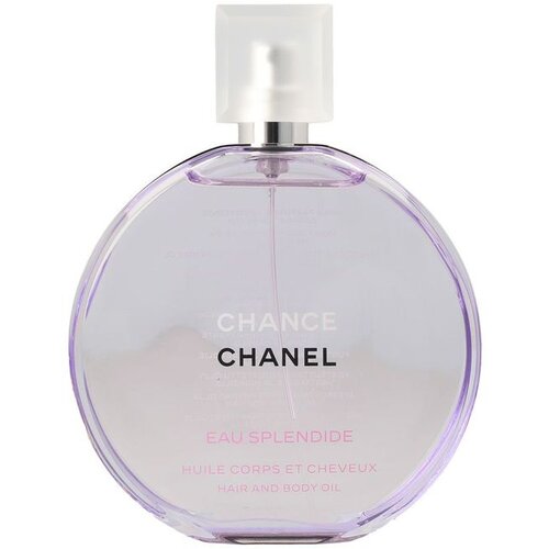 Chanel Chance Eau Splendide Ulje za Tijelo i Kosu 150 ml Cene