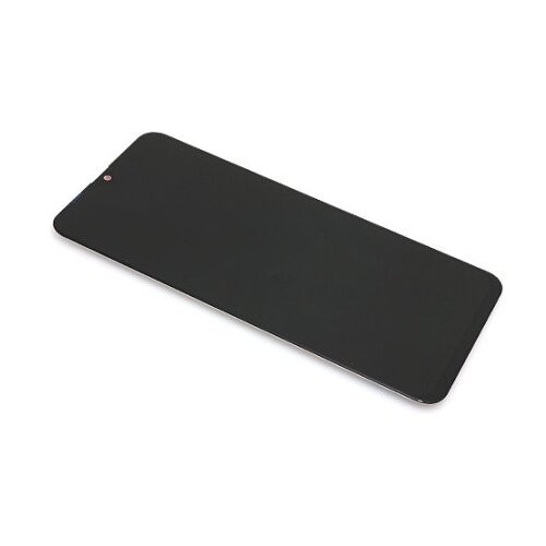  lcd za samsung m205 galaxy m20 + touchscreen black ( LCD4515 ) Slike