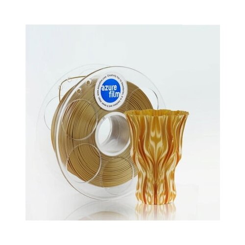 AzureFilm silk sand Cijene