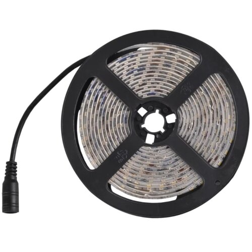  led traka za spolja&amp;scaron;nju upotrebu 3m LED/23W/24V/230V 4000K IP65 Slike
