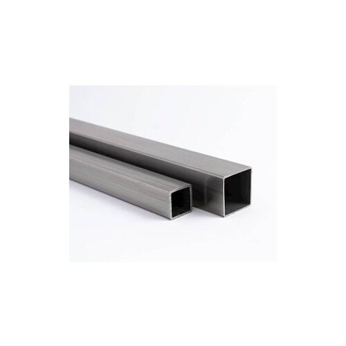  Čelik kvadratni 12x12 mm Slike