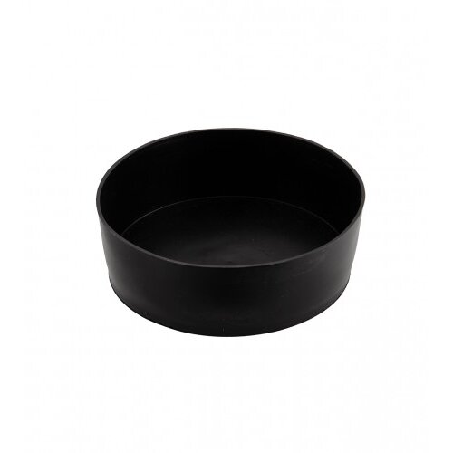 Suki Kutija za gips 150 mm Cijene