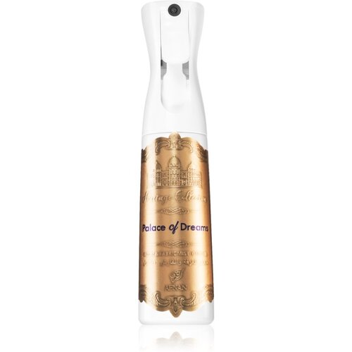 Afnan Heritage Collection Palace of Dreams osvježivač zraka i tkanine 300 ml Cijene