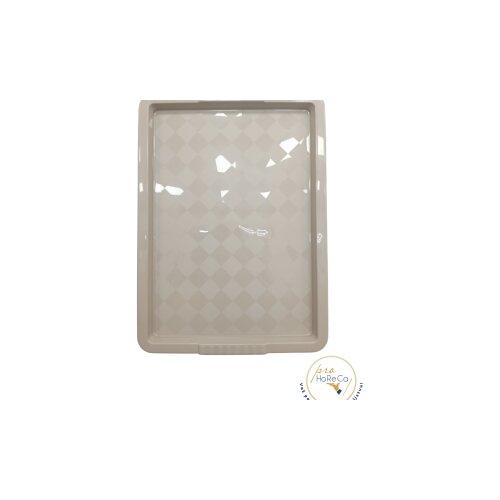 Tacna pvc/ Slike