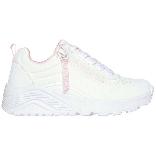 Skechers Superge Uno Lite 310387L Bela Cene