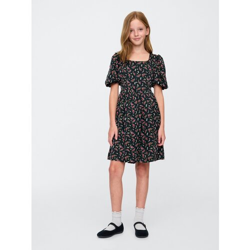 GAP Kids' Floral Dress - Girls Slike