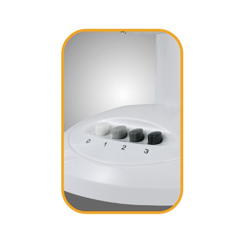 Home Ventilator stolni, promjer 30cm, 40W - TF 31 Cijene
