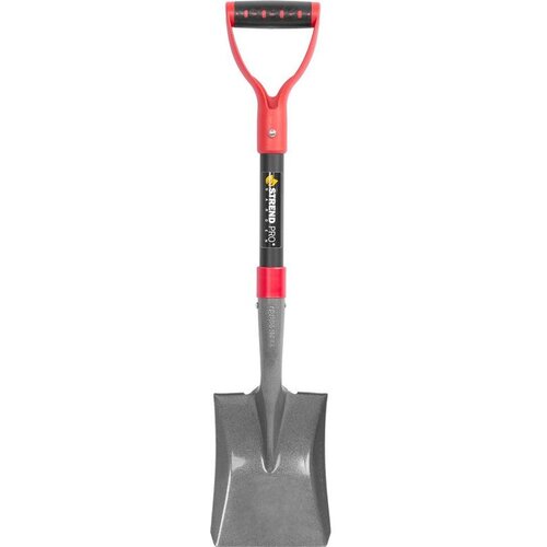  ŠAFLJA SA DRŠKOM 70cm Cene