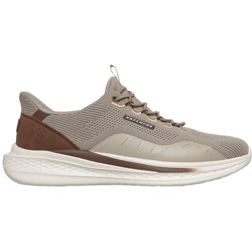 Skechers Slade patike Cene