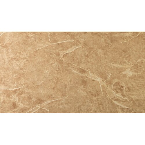RENOLIT ALKORPLAN Bazenska folija Alive - Bhumi, 1 kos - Debelina 1,65 mm / 25 x 1,65 m / 41,25 m&sup2; Cene