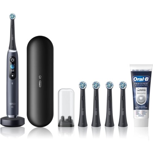 Oral-b iO9 set njege za zube Cene