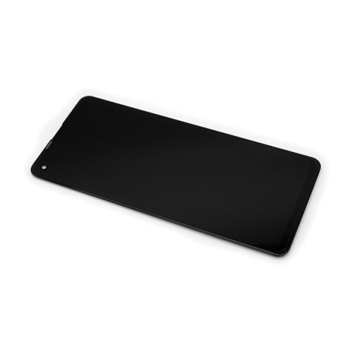  lcd za samsung a217 galaxy a21s + touchscreen black org ( LCD6131 ) Cene