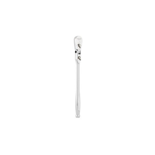  Milwaukee račna 1/4" duga s fleksibilnom glavom 4932479649 Cene