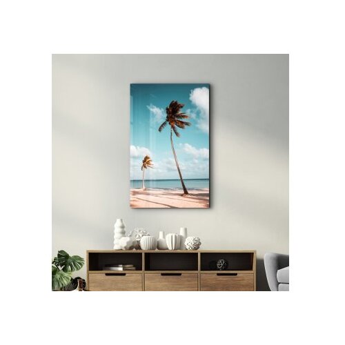 Wallity slika SPR-1082, 70 x 110 cm Slike