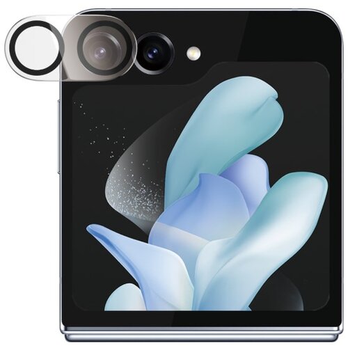 PanzerGlass Samsung Galaxy Z Flip6 steklo za kamero, (21257742) Slike