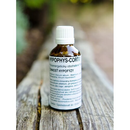  hypophys cort - stimulacija hipofize Cene